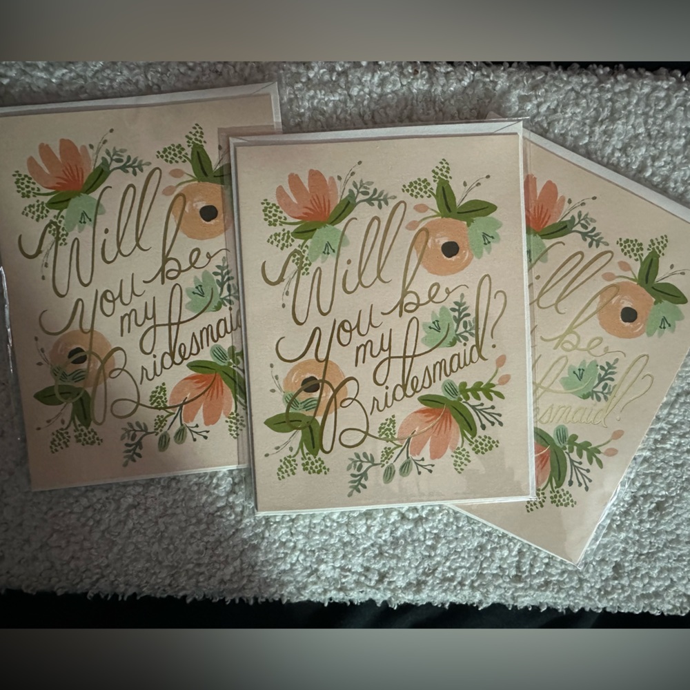 New Will You Be My Bridesmaid Cards (3)